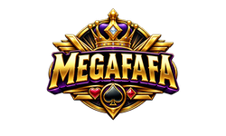 LOGO situs slot gacor dini hari